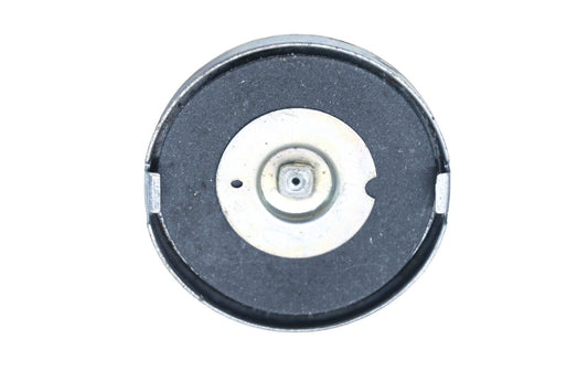 Aftermarket MP050-1 Universal Steel 2-3/4" Gas Cap NOS