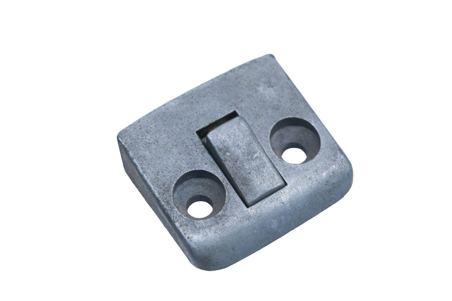 OEM Ford 11A-7022010 Door Striker Plate