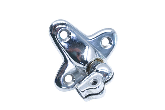 Chevrolet 4157135 Sunvisor Mount Bracket