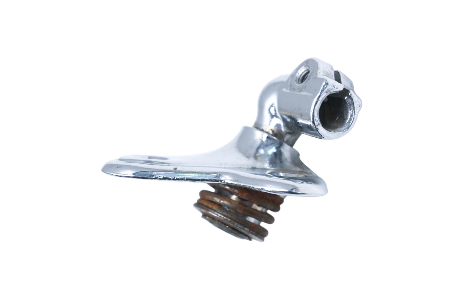 Chevrolet 4157135 Sunvisor Mount Bracket