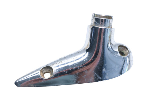 General Motors 5939319 Spotlight Base