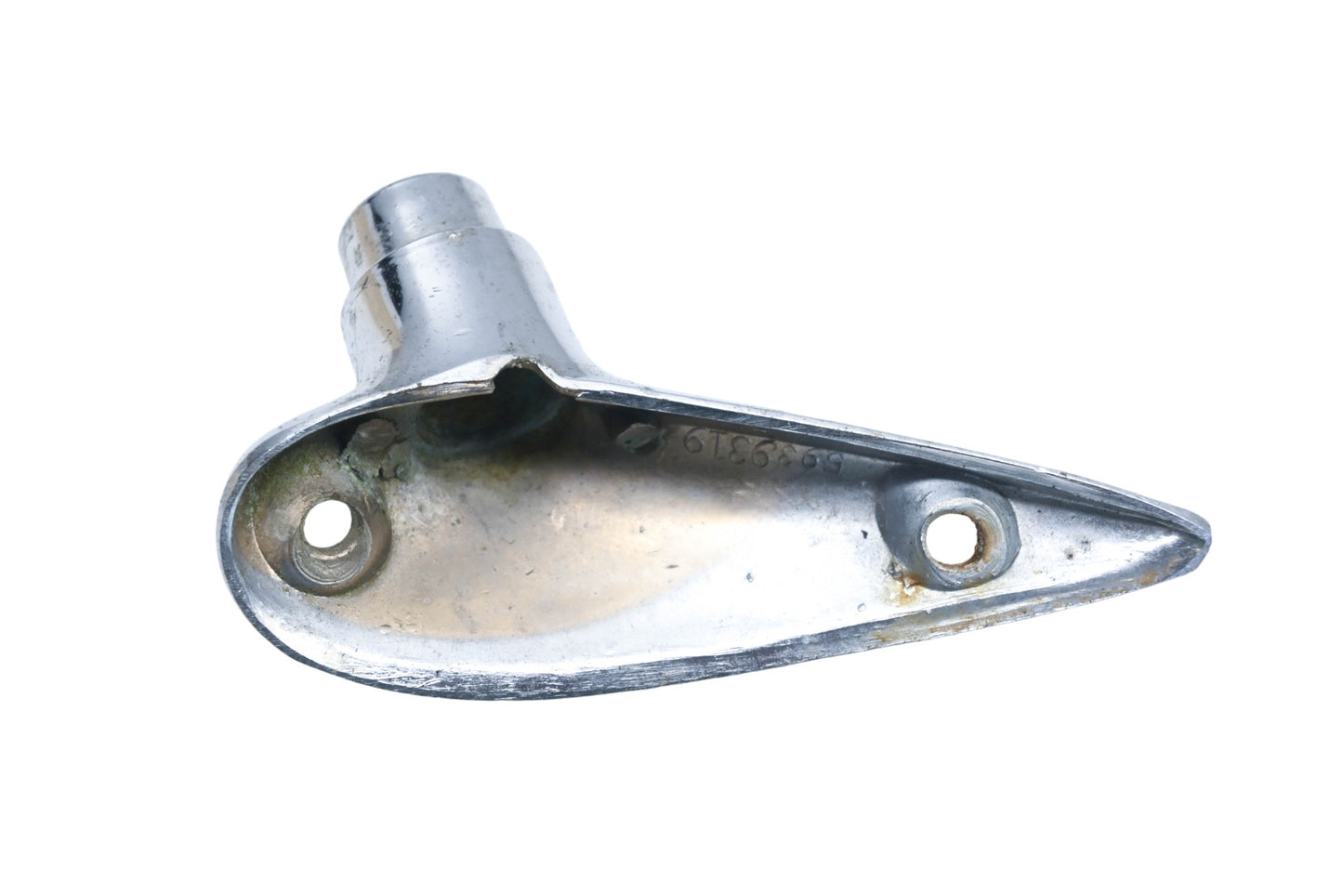 General Motors 5939319 Spotlight Base