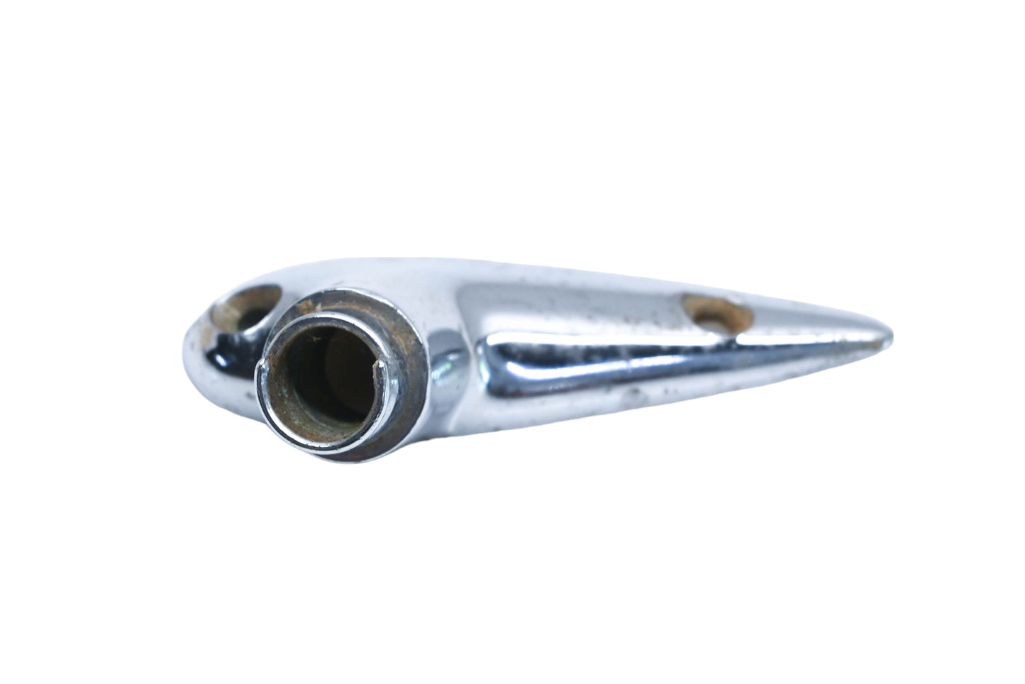 General Motors 5939319 Spotlight Base