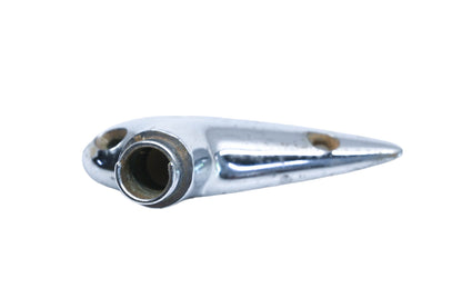 General Motors 5939319 Spotlight Base
