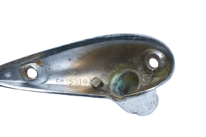 General Motors 5939319 Spotlight Base