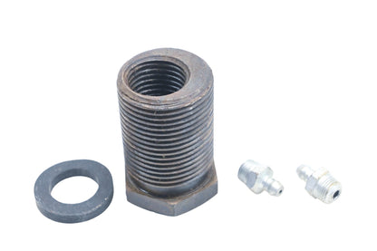 Regal KA-62, K62 Coil Action Repair Kit NOS