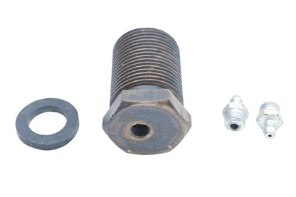 Regal KA-62, K62 Coil Action Repair Kit NOS