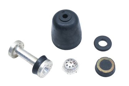 Pilot 30-P Master Cylinder Repair Kit NOS