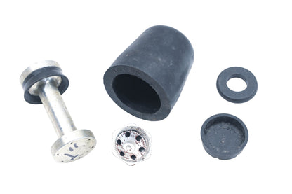 Pilot 30-P Master Cylinder Repair Kit NOS