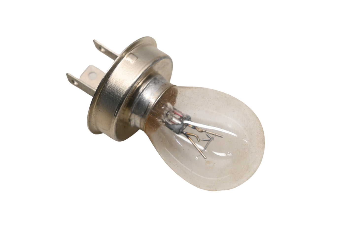 Stanley A5975 12v 35w Headlight Bulb NOS