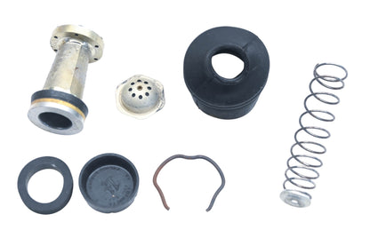 Wagner FC-3614, 303-P Master Cylinder Repair Kit NOS
