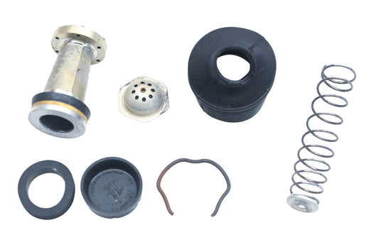 Wagner FC-3614, 303-P Master Cylinder Repair Kit NOS