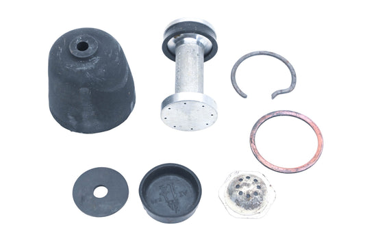 Delco K3630, K-3630, 5454428 Master Cylinder Repair Kit NOS