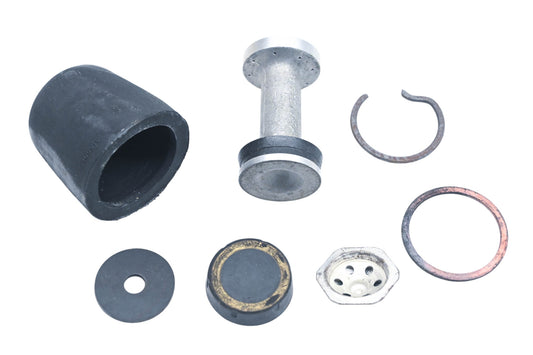 Delco K3630, K-3630, 5454428 Master Cylinder Repair Kit NOS