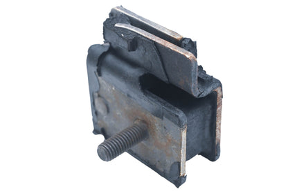 Parts Master 2468, 602468 Motor Mount NOS