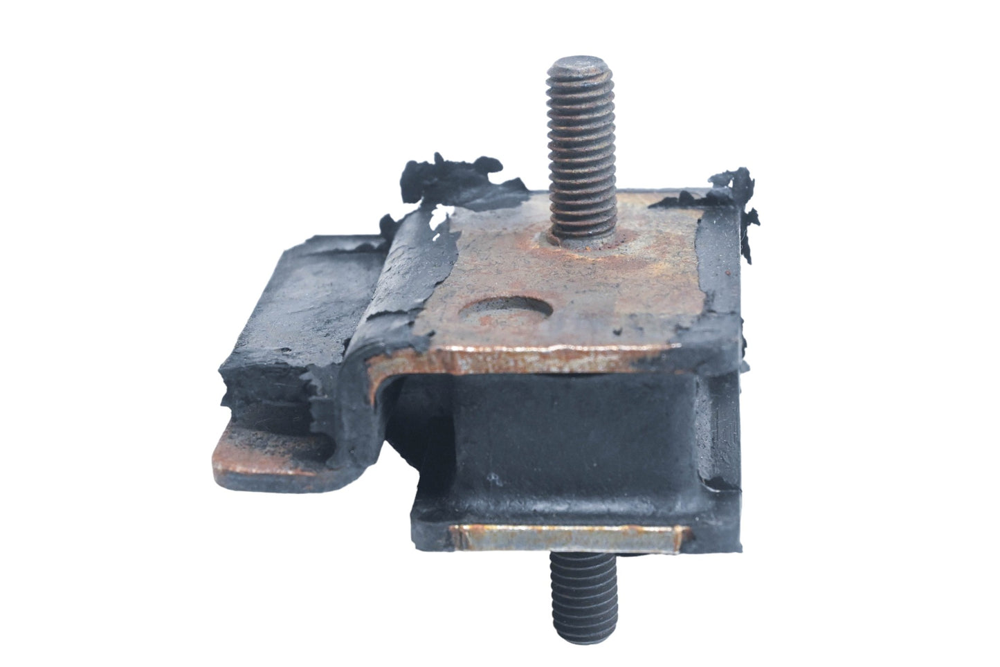 Parts Master 2468, 602468 Motor Mount NOS