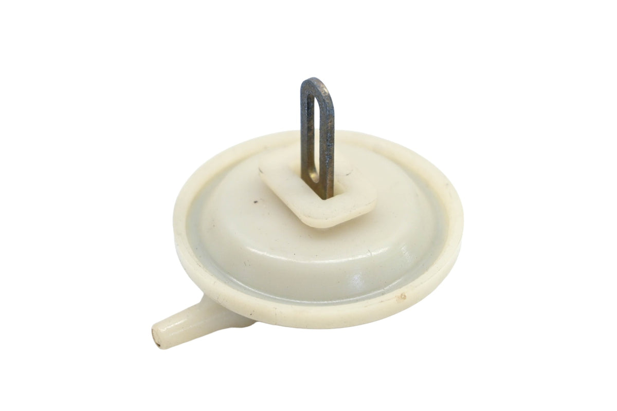 Delco 7031388 Vacuum Break Choke Pull-Off NOS