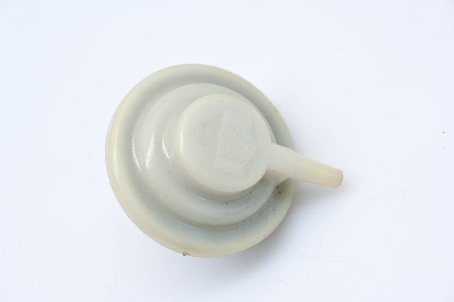 Delco 7031388 Vacuum Break Choke Pull-Off NOS