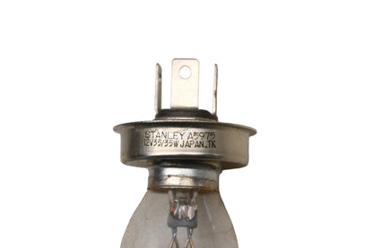 Stanley A5975 12v 35w Headlight Bulb NOS
