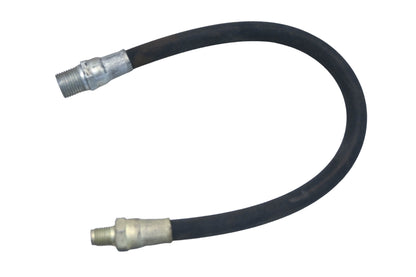 EIS H544 Brake Hose NOS