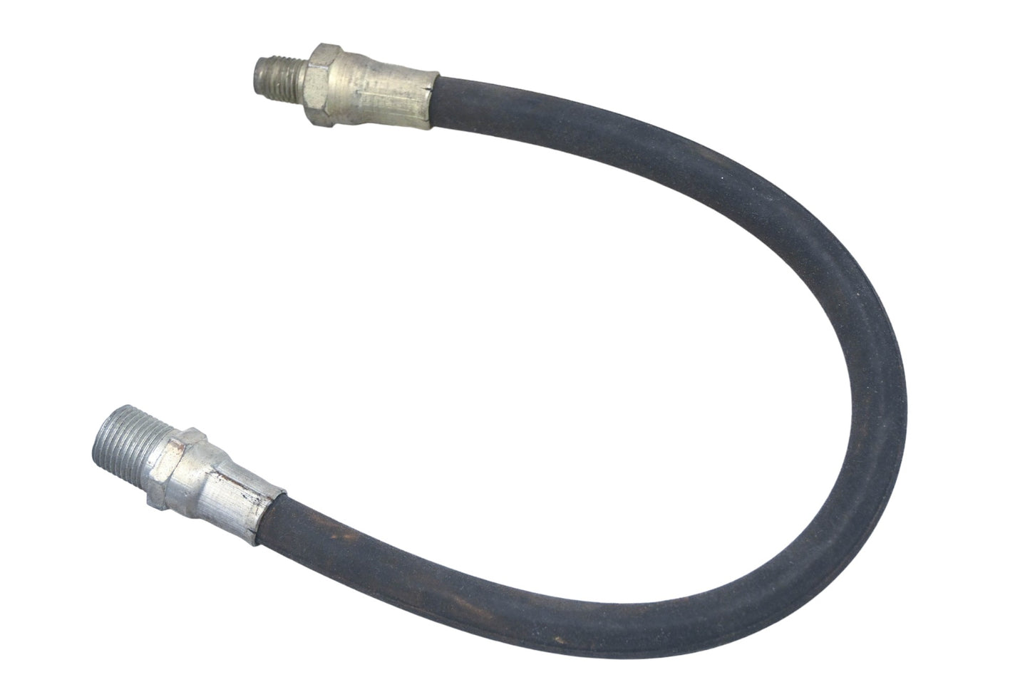 EIS H544 Brake Hose NOS