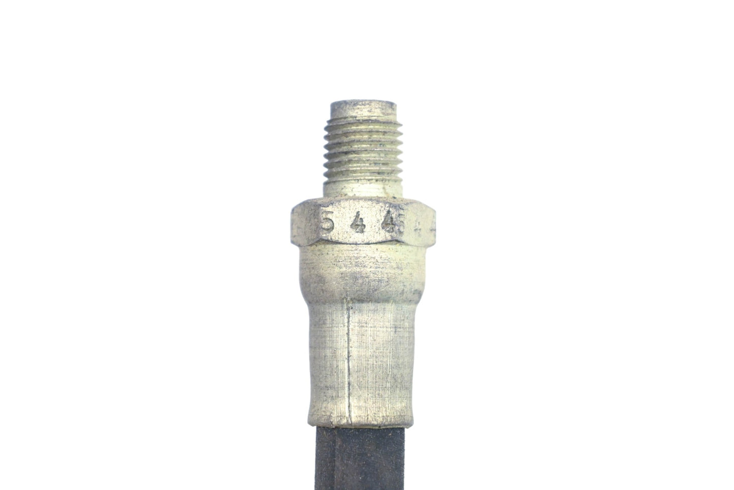 EIS H544 Brake Hose NOS