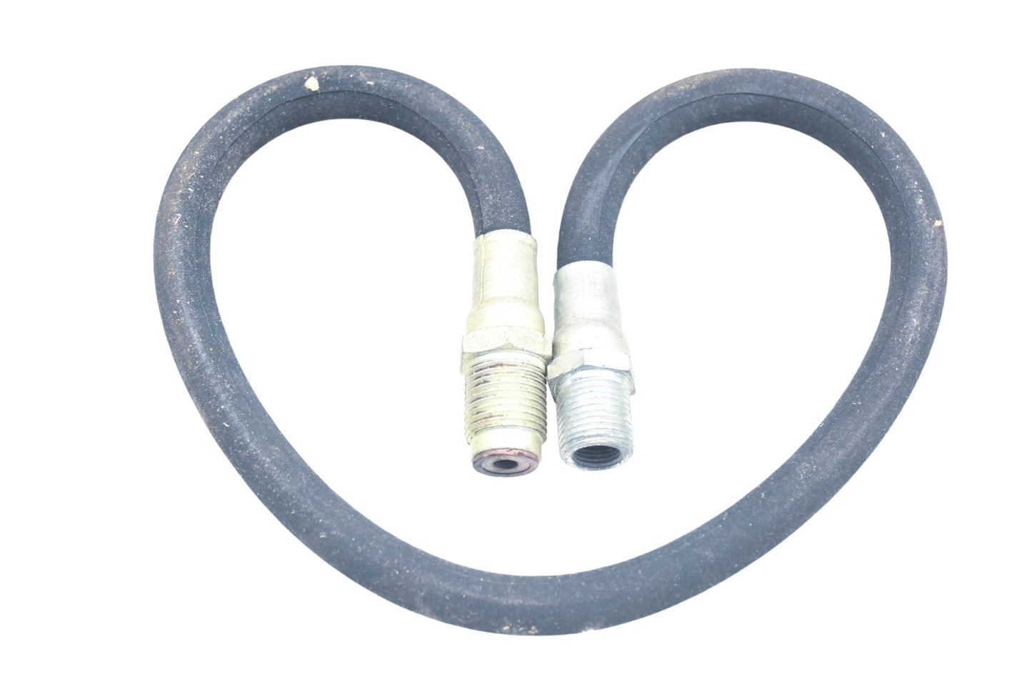 EIS H291 Brake Hose NOS