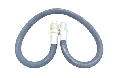 EIS H291 Brake Hose NOS