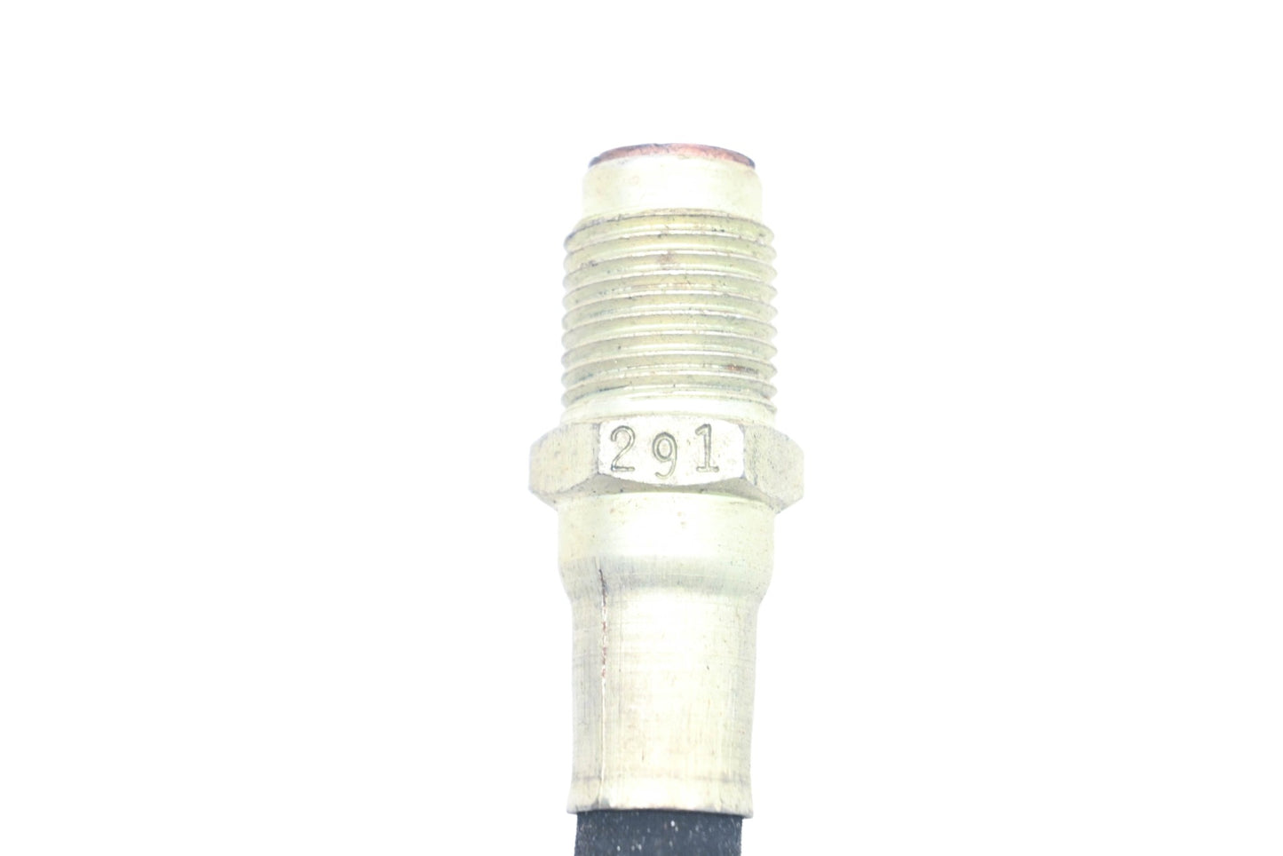 EIS H291 Brake Hose NOS