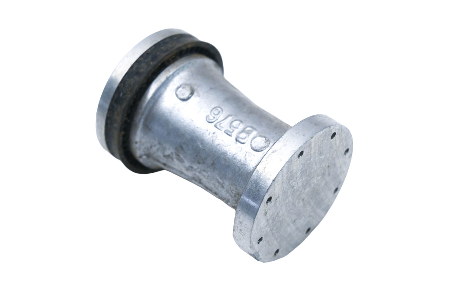 EIS B576 Master Cylinder 1-3/4" Piston NOS