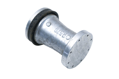 EIS B576 Master Cylinder 1-3/4" Piston NOS