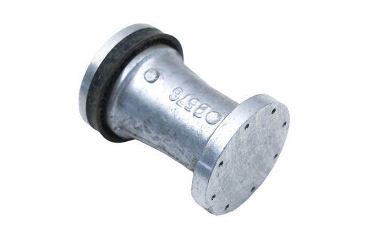 EIS B576 Master Cylinder 1-3/4" Piston NOS