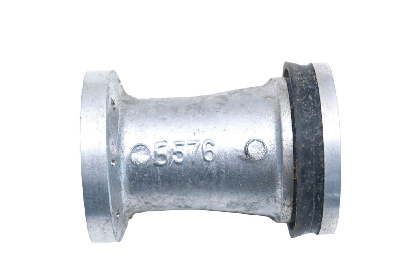 EIS B576 Master Cylinder 1-3/4" Piston NOS