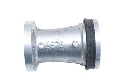 EIS B576 Master Cylinder 1-3/4" Piston NOS