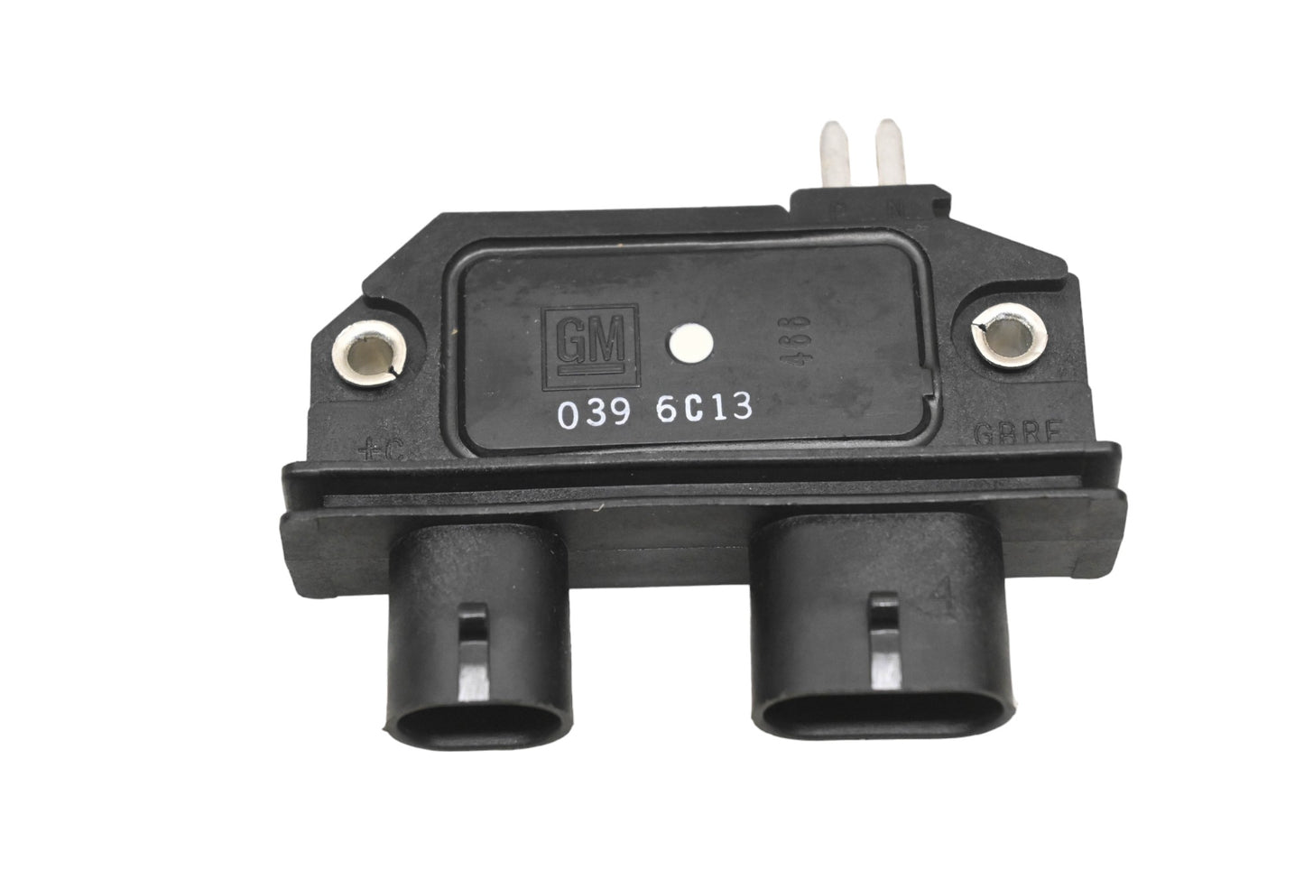 Delco D1979 Ignition Control Module NOS