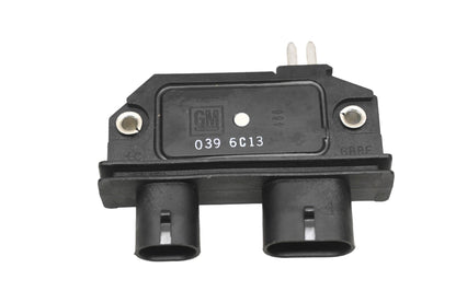 Delco D1979 Ignition Control Module NOS