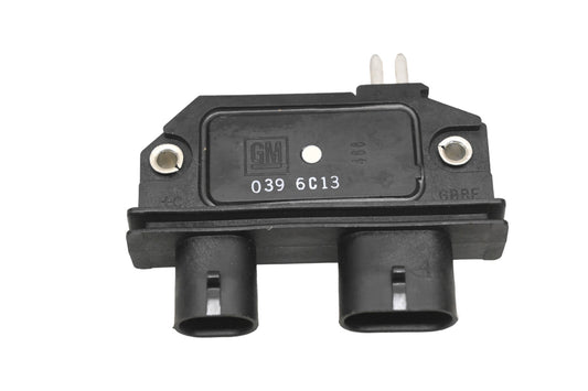 Delco D1979 Ignition Control Module NOS