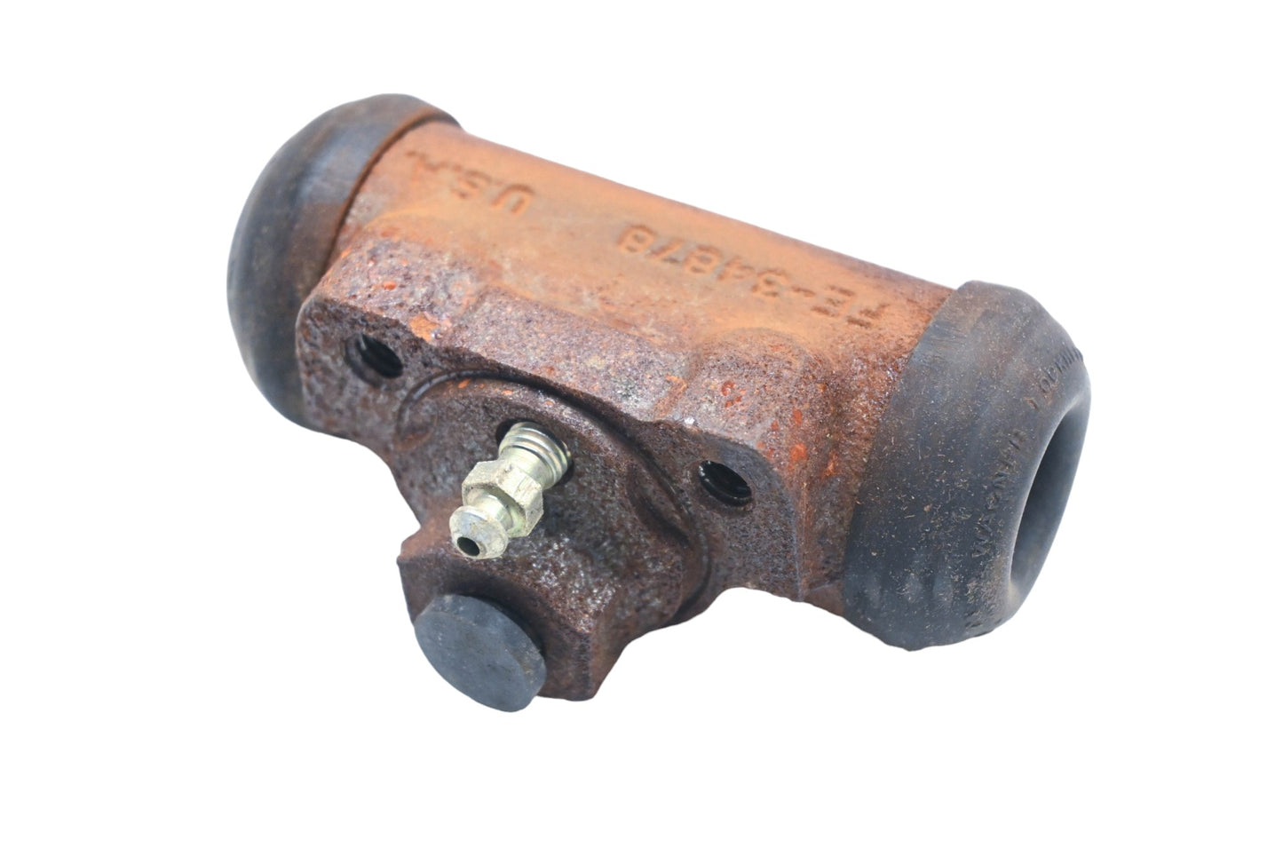 Wagner Lockheed FD-37948, FE-34878, FD37948 Wheel Cylinder NOS