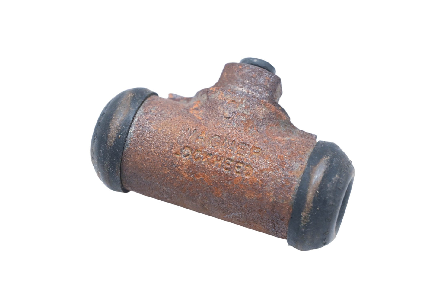 Wagner Lockheed FD-37948, FE-34878, FD37948 Wheel Cylinder NOS