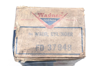 Wagner Lockheed FD-37948, FE-34878, FD37948 Wheel Cylinder NOS