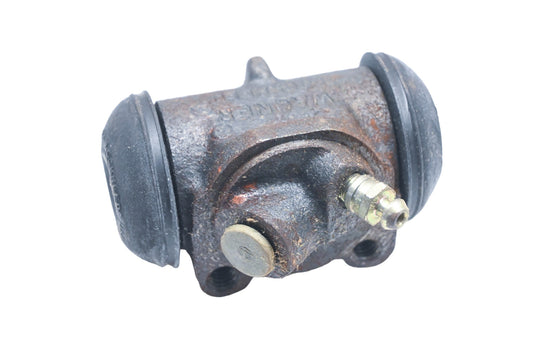Wagner Lockheed F-46285, FD-37127, F46285 Wheel Cylinder NOS