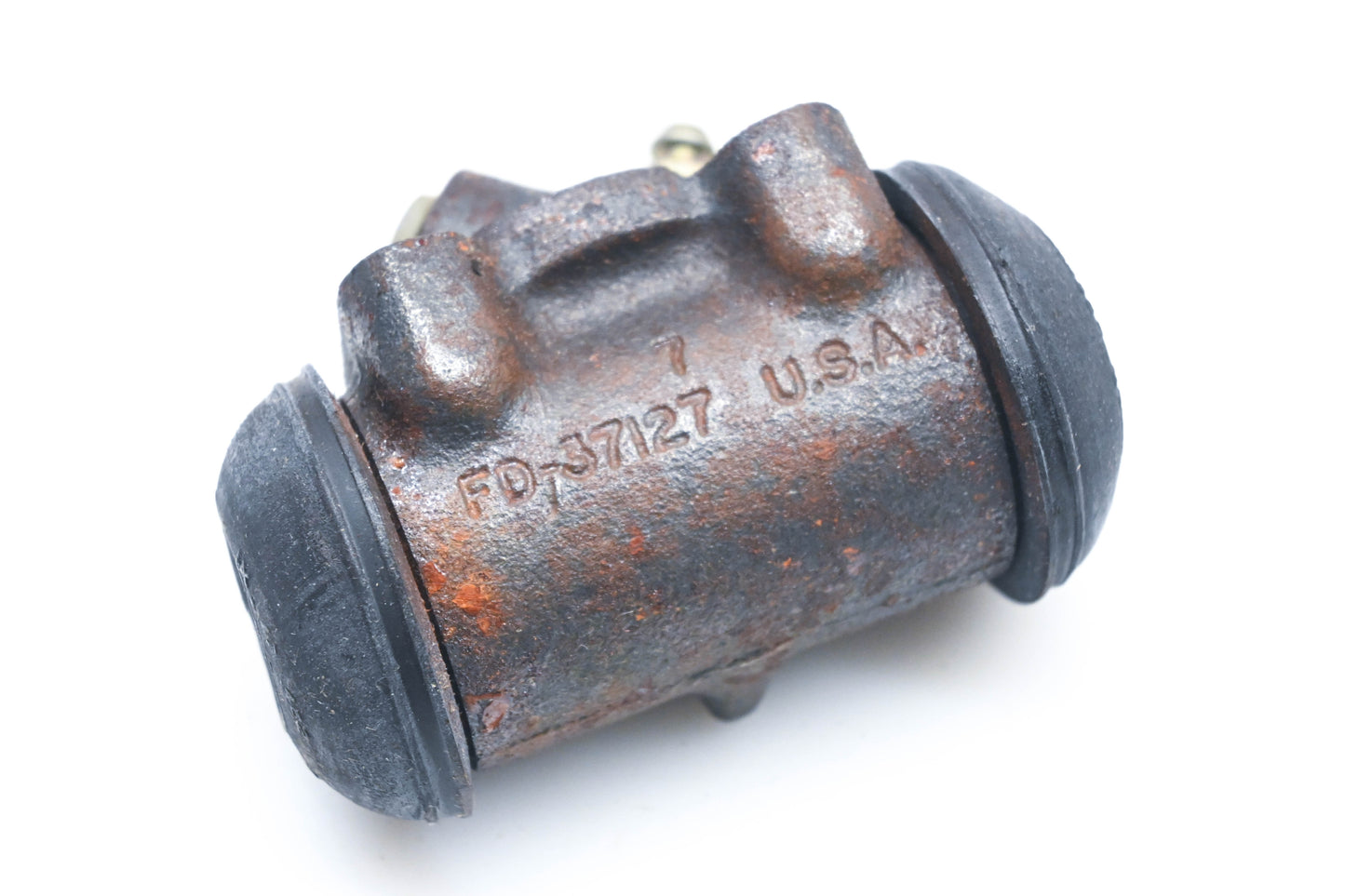 Wagner Lockheed F-46285, FD-37127, F46285 Wheel Cylinder NOS