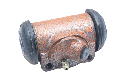 Wagner Lockheed F-40951, FD-41766, F40951 Left Wheel Cylinder NOS
