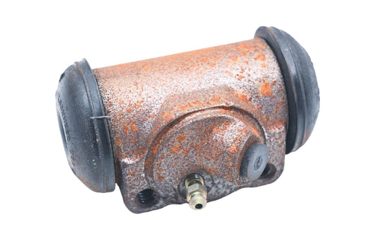 Wagner Lockheed F-40951, FD-41766, F40951 Left Wheel Cylinder NOS