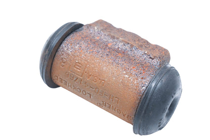 Wagner Lockheed F-40951, FD-41766, F40951 Left Wheel Cylinder NOS