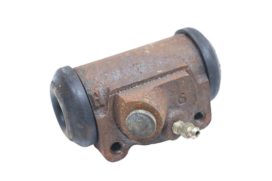 Wagner Lockheed F-76439, FD-55834, F76439 Wheel Cylinder NOS