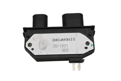 Delco D1979 Ignition Control Module NOS