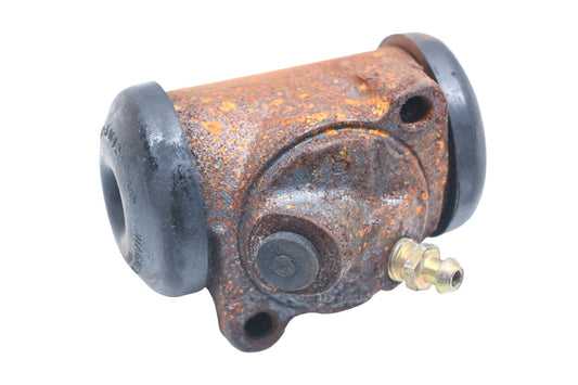 Wagner Lockheed F-71234, FE-76548, F71234 Wheel Cylinder NOS