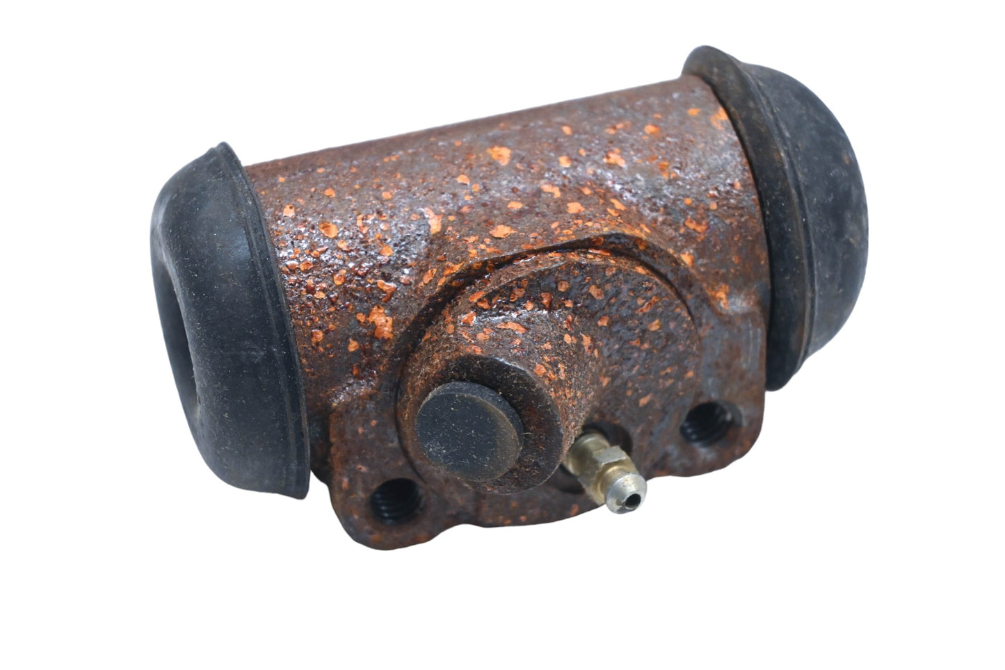 Wagner Lockheed FD-41719, FD-41761, FD41719 Wheel Cylinder NOS