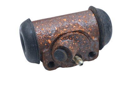Wagner Lockheed FD-41719, FD-41761, FD41719 Wheel Cylinder NOS